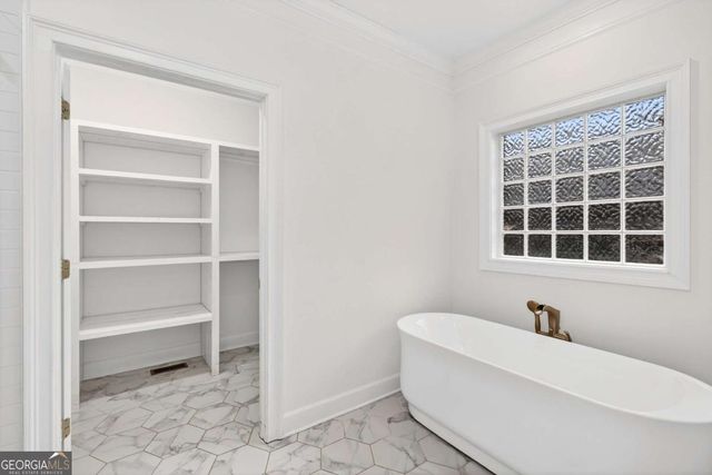 112 Mississippi Drive, Cedartown, GA 30125