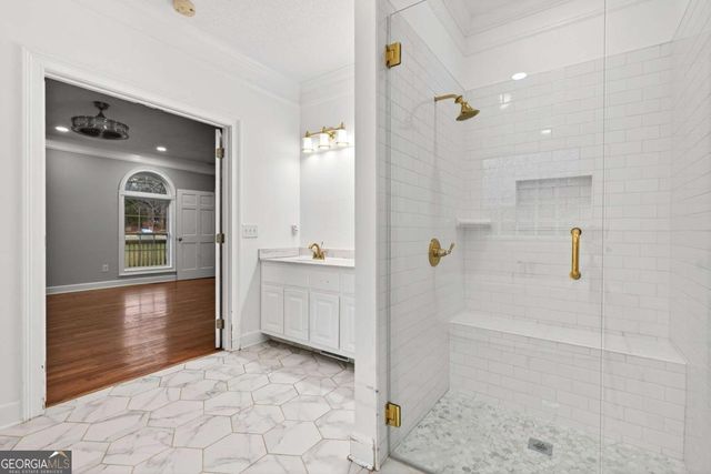 112 Mississippi Drive, Cedartown, GA 30125