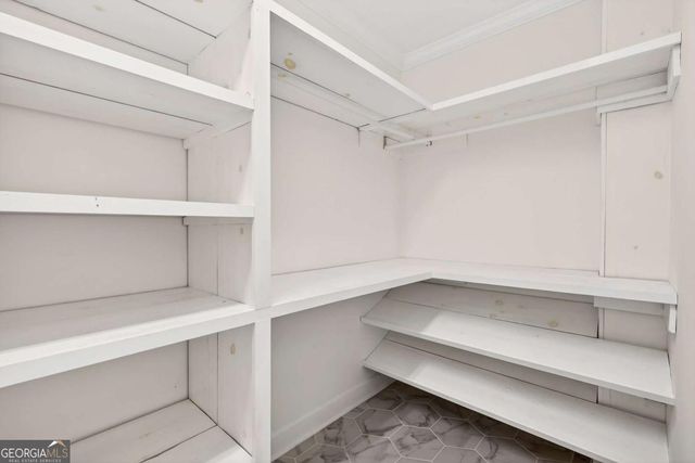 112 Mississippi Drive, Cedartown, GA 30125