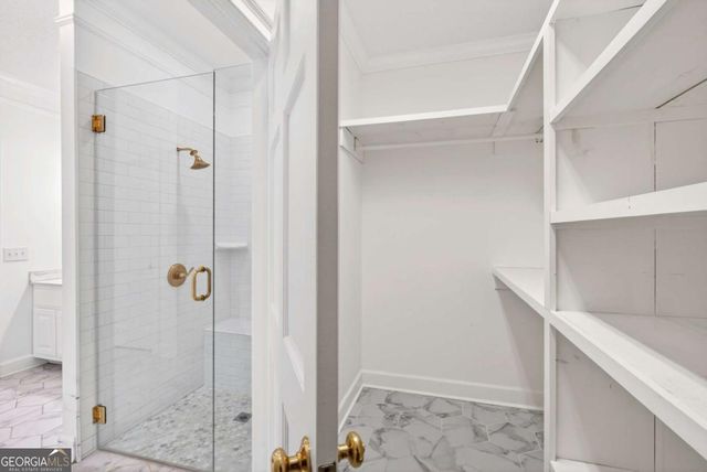 112 Mississippi Drive, Cedartown, GA 30125