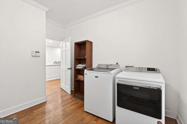 112 Mississippi Drive, Cedartown, GA 30125