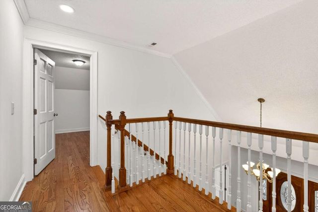 112 Mississippi Drive, Cedartown, GA 30125