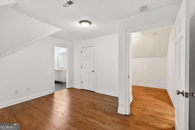 112 Mississippi Drive, Cedartown, GA 30125