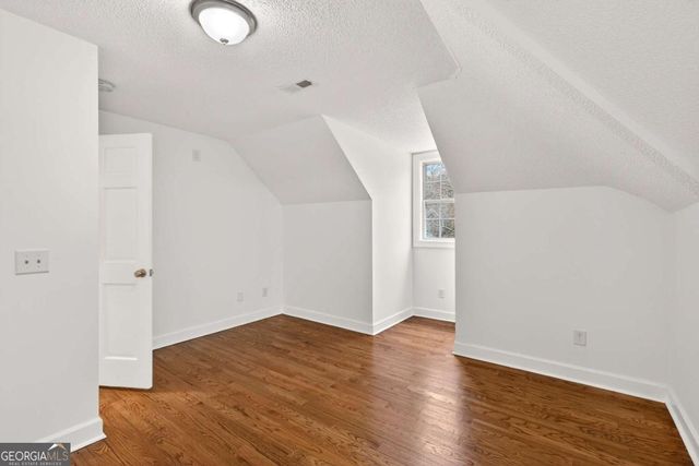 112 Mississippi Drive, Cedartown, GA 30125