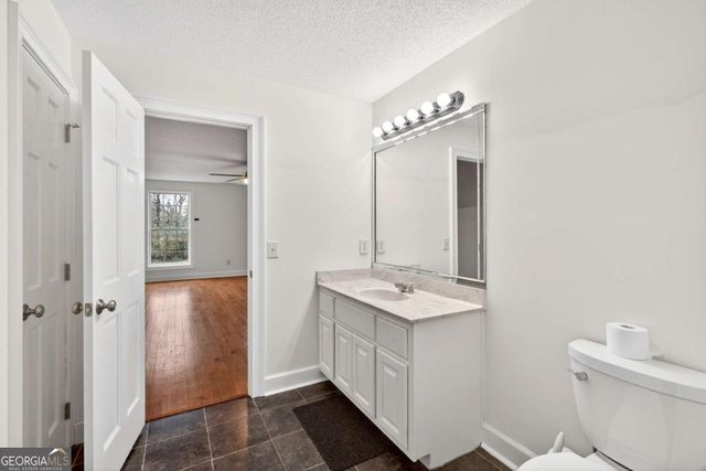 112 Mississippi Drive, Cedartown, GA 30125