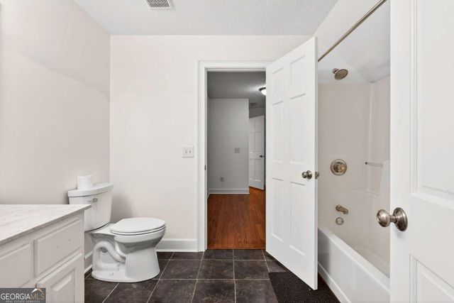 112 Mississippi Drive, Cedartown, GA 30125