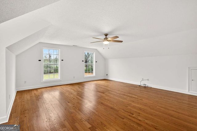 112 Mississippi Drive, Cedartown, GA 30125