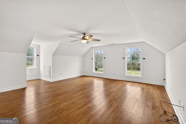 112 Mississippi Drive, Cedartown, GA 30125