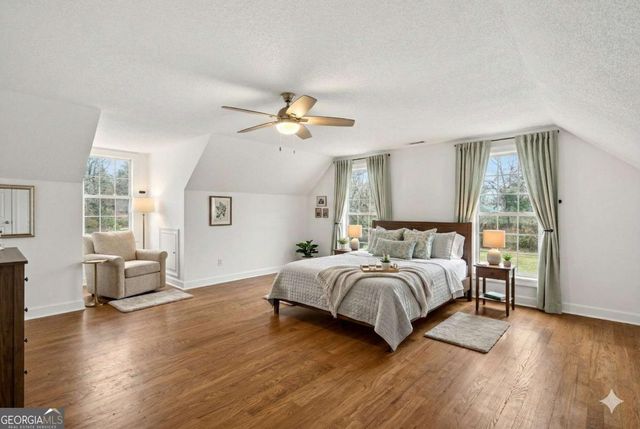 112 Mississippi Drive, Cedartown, GA 30125