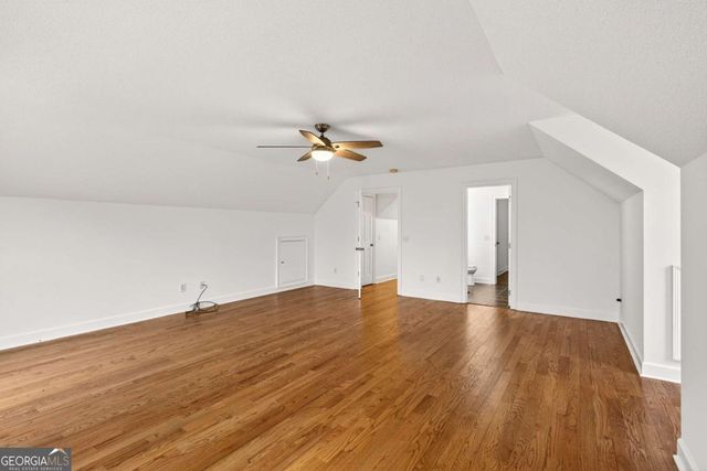 112 Mississippi Drive, Cedartown, GA 30125