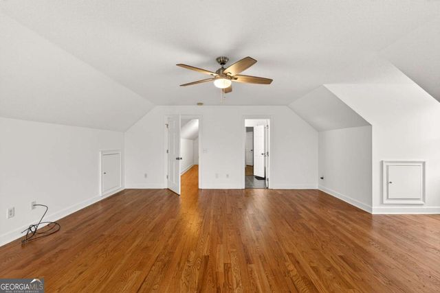 112 Mississippi Drive, Cedartown, GA 30125