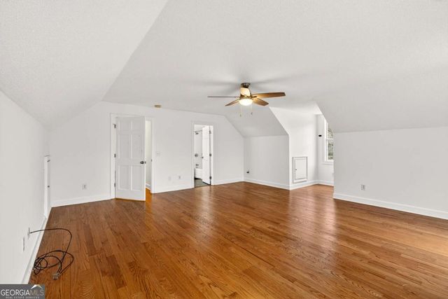 112 Mississippi Drive, Cedartown, GA 30125