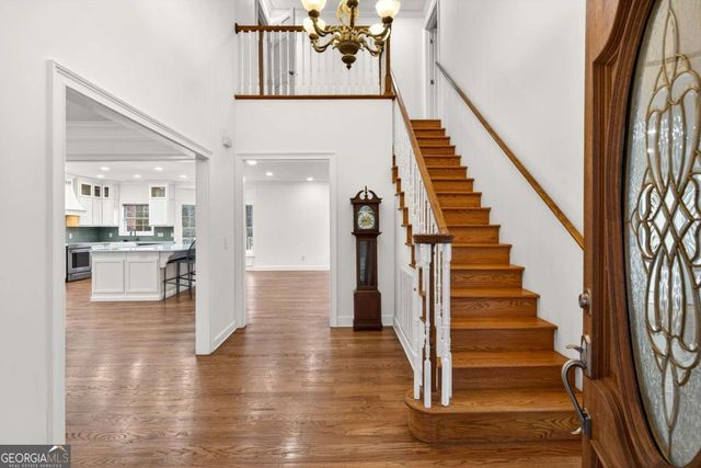 112 Mississippi Drive, Cedartown, GA 30125