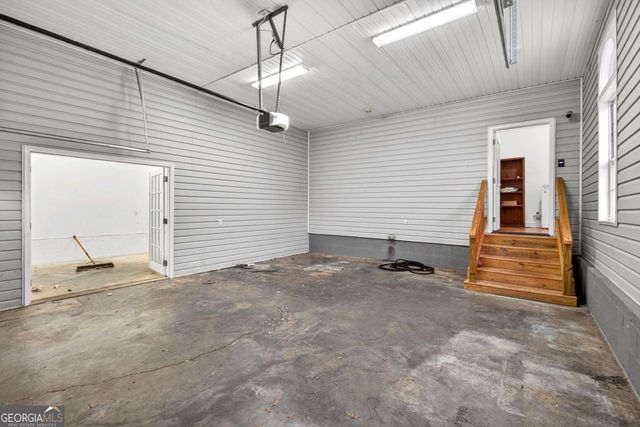 112 Mississippi Drive, Cedartown, GA 30125