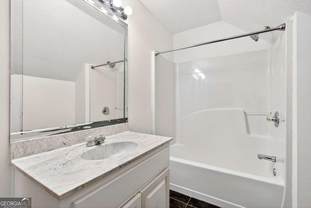 112 Mississippi Drive, Cedartown, GA 30125