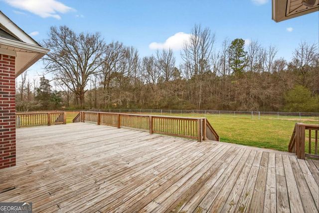 112 Mississippi Drive, Cedartown, GA 30125