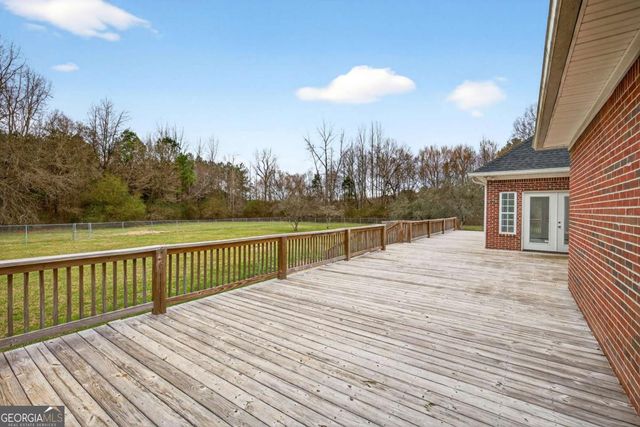 112 Mississippi Drive, Cedartown, GA 30125