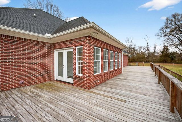 112 Mississippi Drive, Cedartown, GA 30125