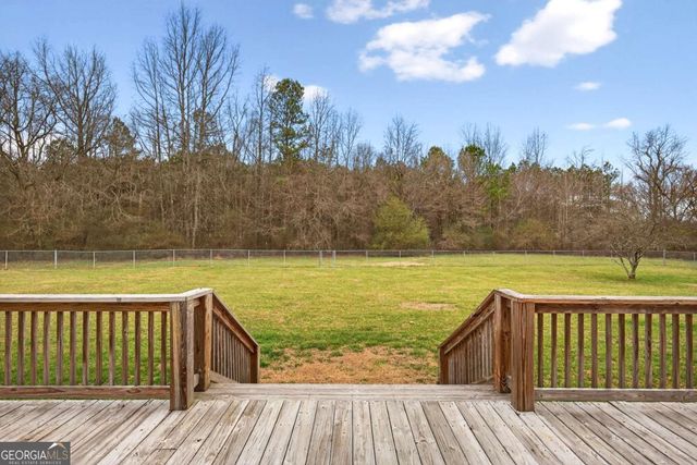 112 Mississippi Drive, Cedartown, GA 30125