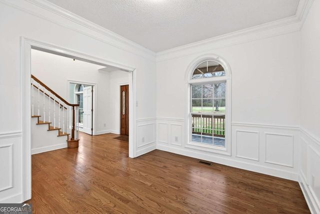 112 Mississippi Drive, Cedartown, GA 30125