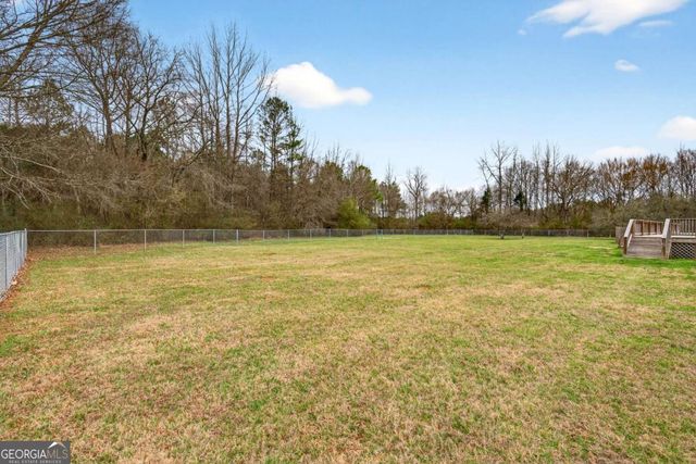 112 Mississippi Drive, Cedartown, GA 30125