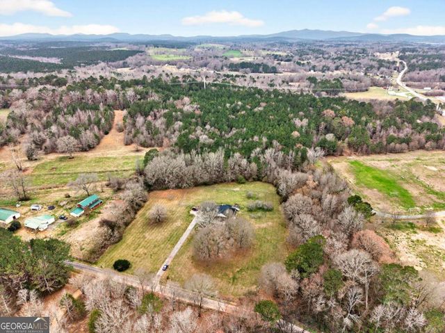 112 Mississippi Drive, Cedartown, GA 30125