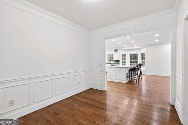 112 Mississippi Drive, Cedartown, GA 30125