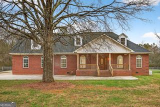 112 Mississippi Drive, Cedartown, GA 30125