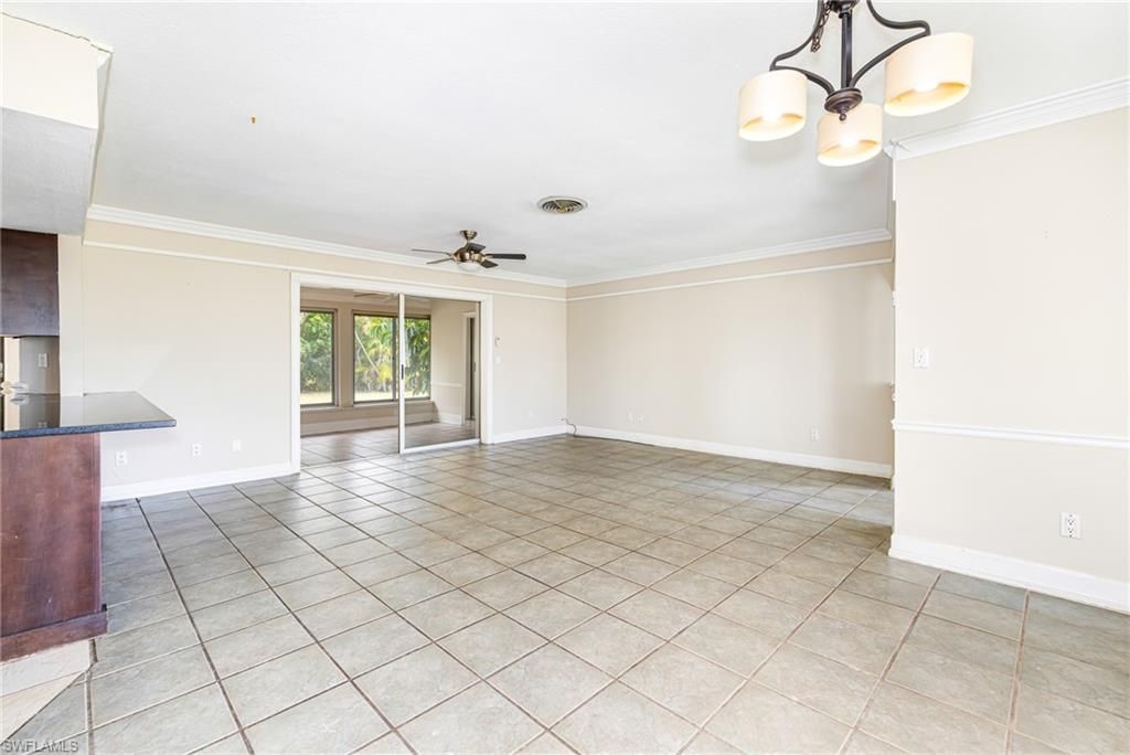 Image 12 of property listing at 1505 36th ST, Cape Coral, FL 33904