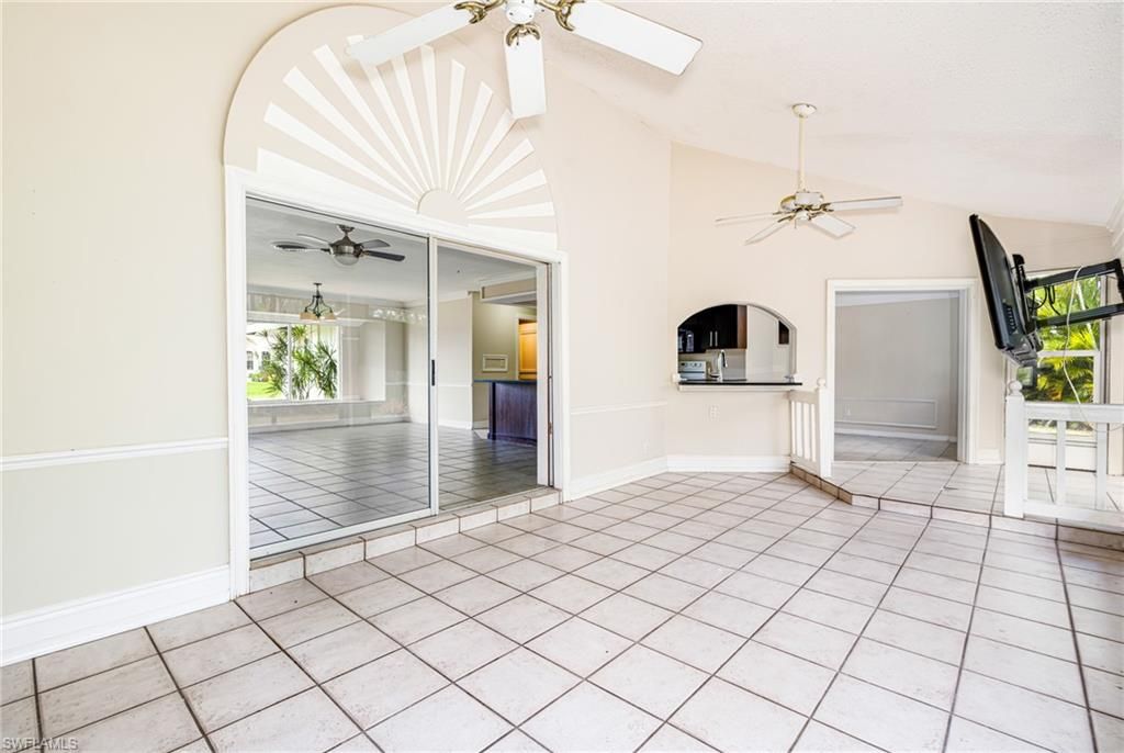 Image 17 of property listing at 1505 36th ST, Cape Coral, FL 33904