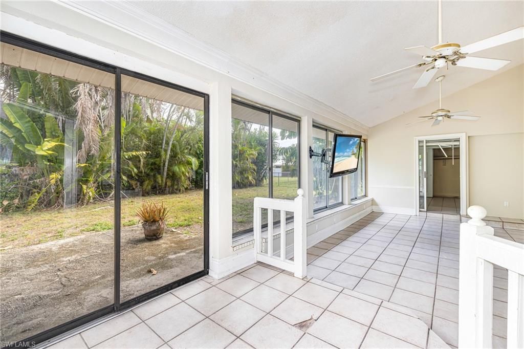 Image 18 of property listing at 1505 36th ST, Cape Coral, FL 33904