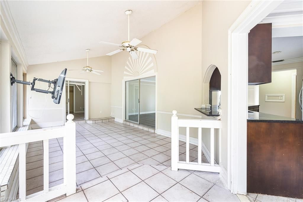 Image 19 of property listing at 1505 36th ST, Cape Coral, FL 33904