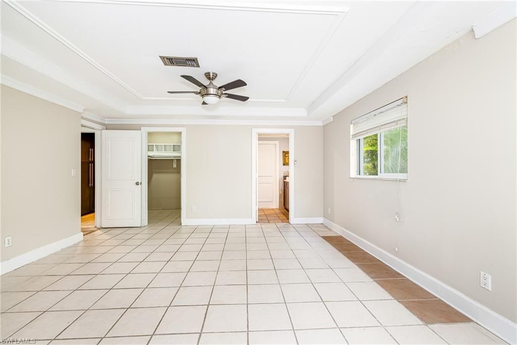 Image 22 of property listing at 1505 36th ST, Cape Coral, FL 33904