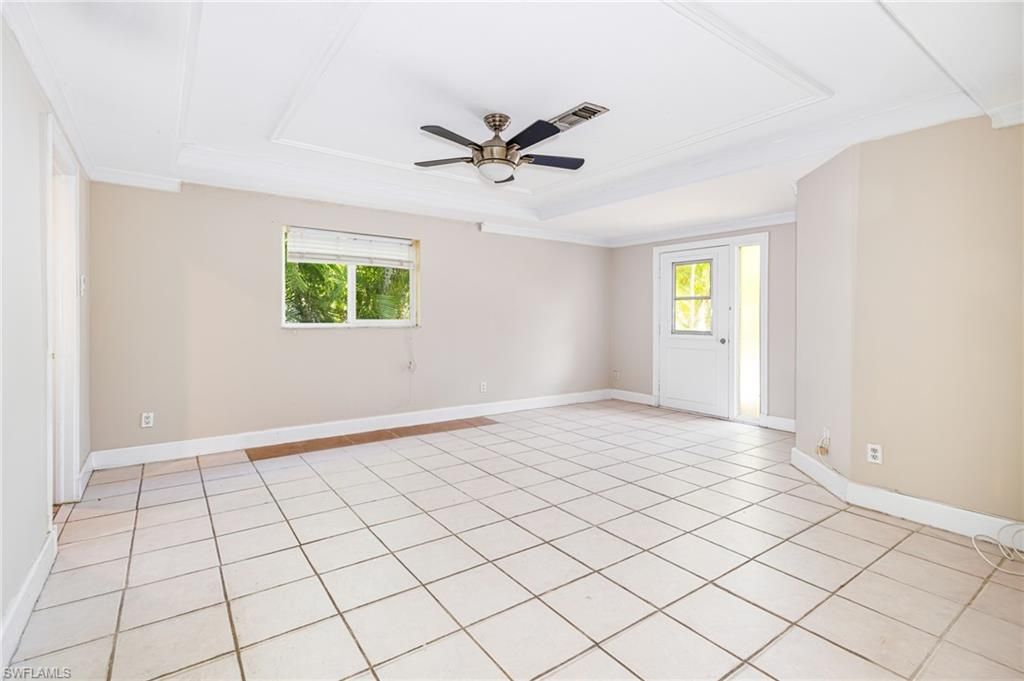 Image 24 of property listing at 1505 36th ST, Cape Coral, FL 33904