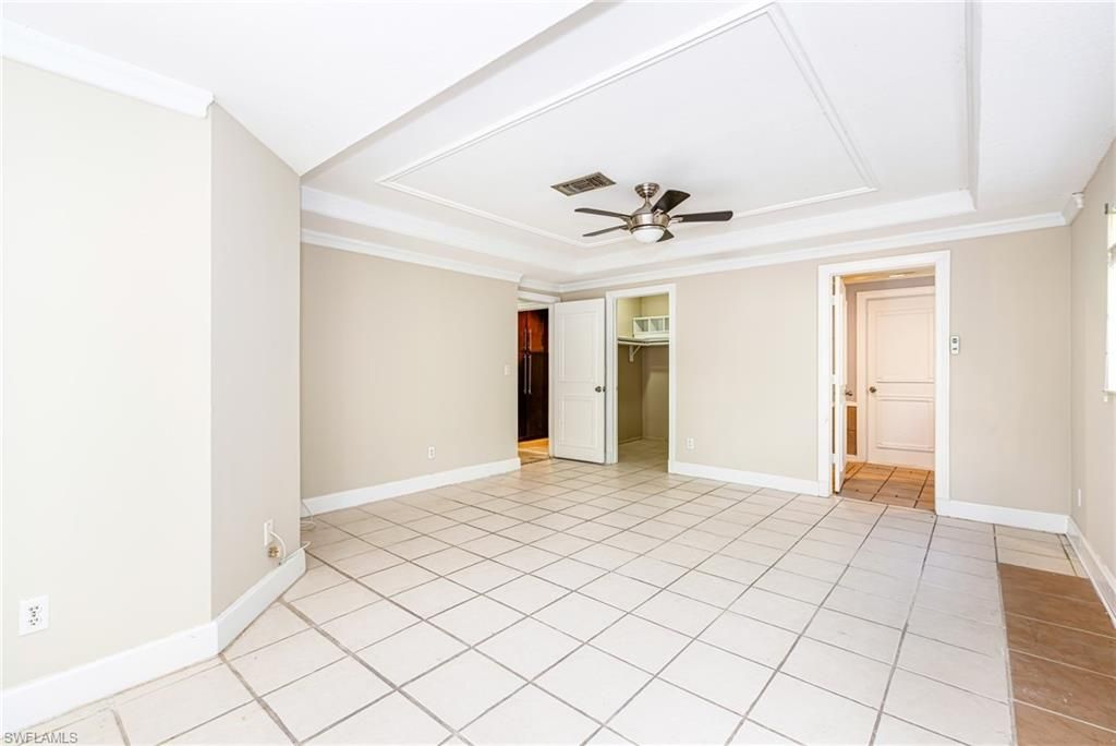 Image 25 of property listing at 1505 36th ST, Cape Coral, FL 33904
