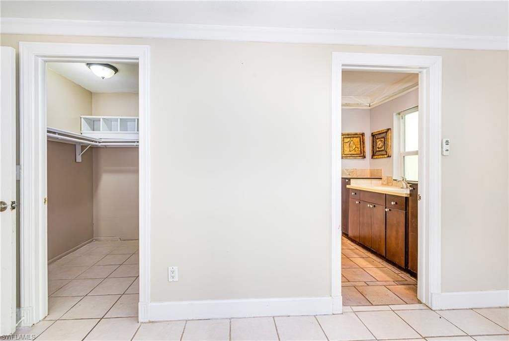 Image 26 of property listing at 1505 36th ST, Cape Coral, FL 33904