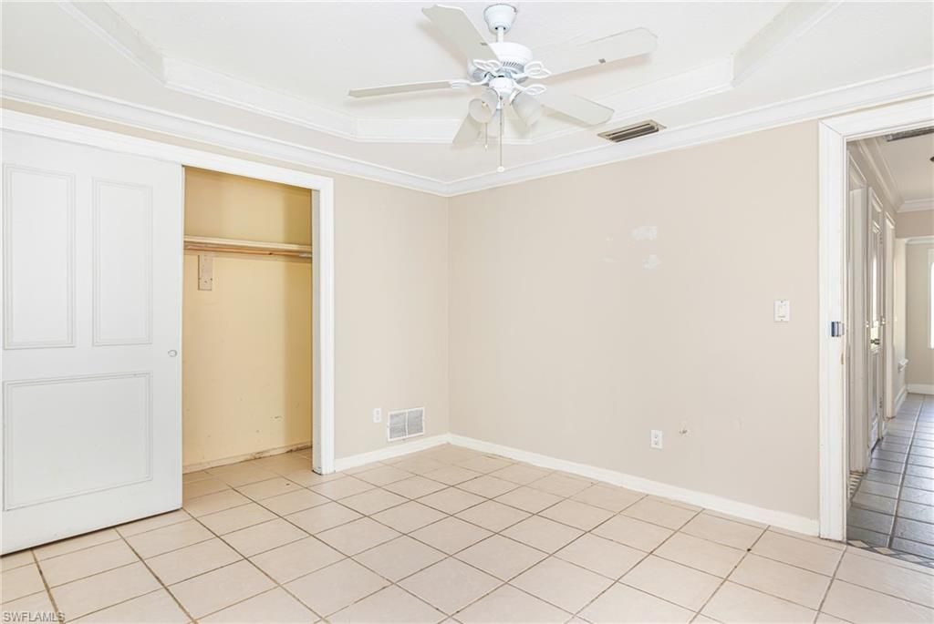 Image 28 of property listing at 1505 36th ST, Cape Coral, FL 33904