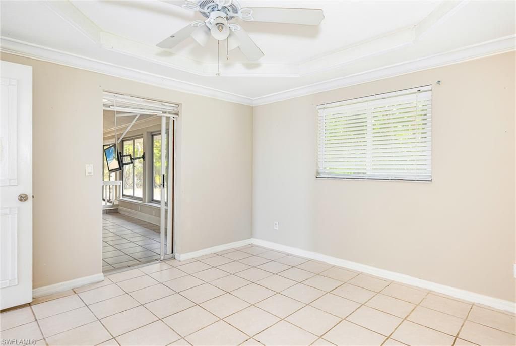 Image 29 of property listing at 1505 36th ST, Cape Coral, FL 33904