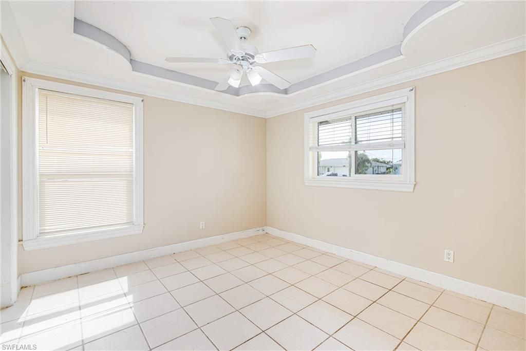 Image 31 of property listing at 1505 36th ST, Cape Coral, FL 33904