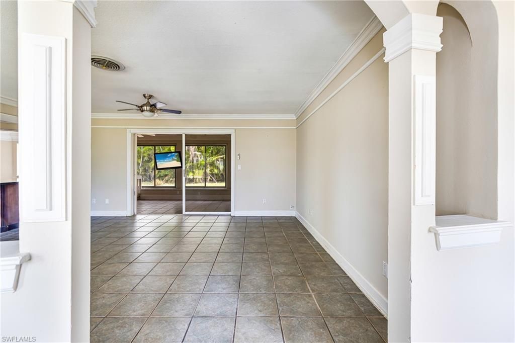 Image 45 of property listing at 1505 36th ST, Cape Coral, FL 33904