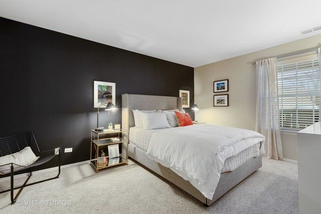 1641 Burberry Lane 524, Schaumburg, IL 60173