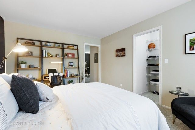 1641 Burberry Lane 524, Schaumburg, IL 60173