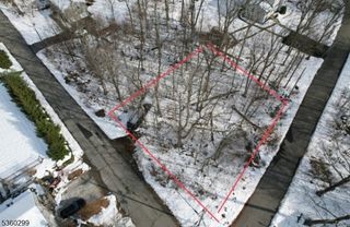 13 Elm Tree Rd22Lee Dr, Vernon Twp., NJ 07422