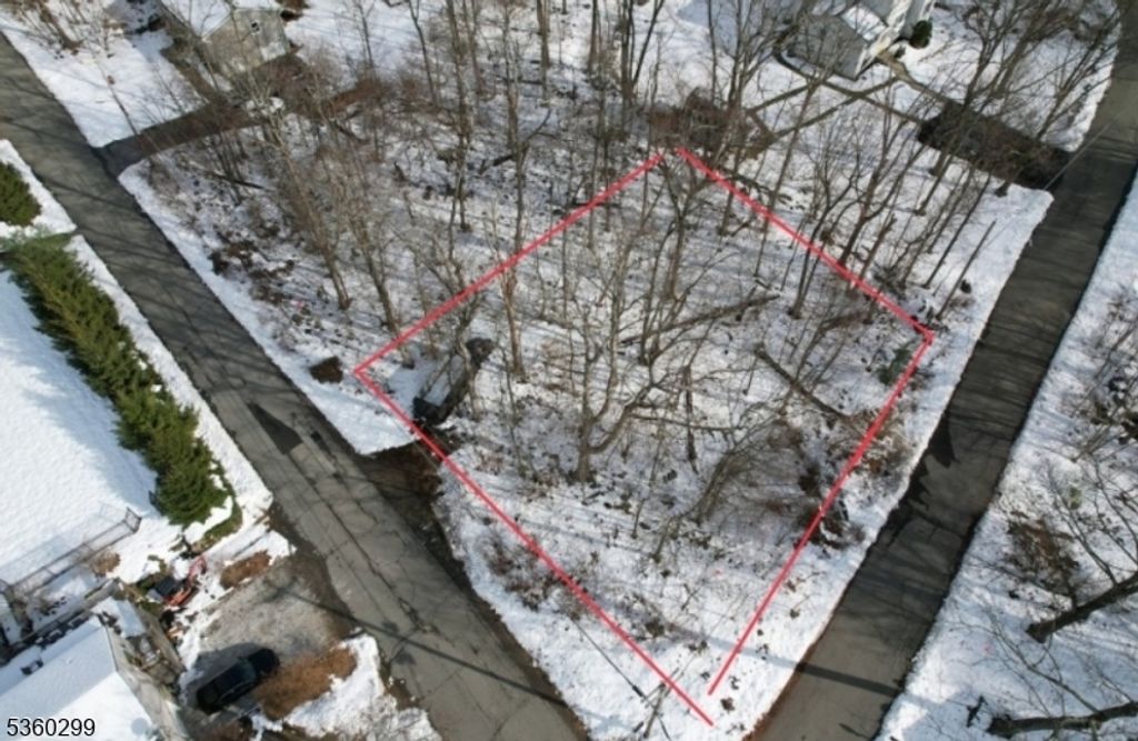 13 Elm Tree Rd22Lee Dr, Vernon Twp., NJ 07422