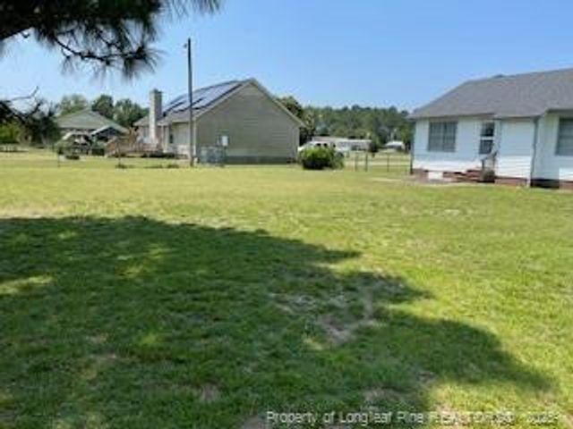 334 Grape Arbor Drive, Fayetteville, NC 28312
