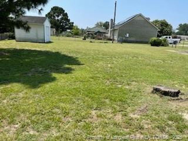334 Grape Arbor Drive, Fayetteville, NC 28312