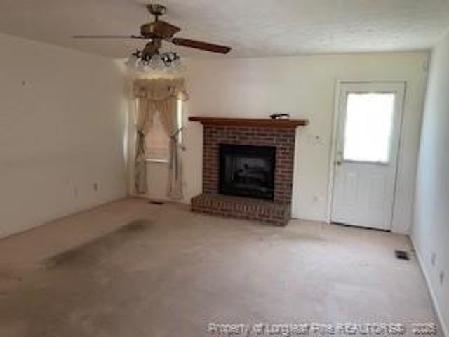 334 Grape Arbor Drive, Fayetteville, NC 28312