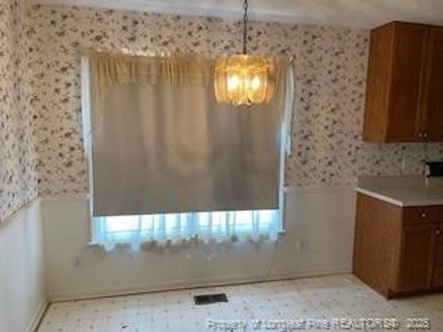 334 Grape Arbor Drive, Fayetteville, NC 28312
