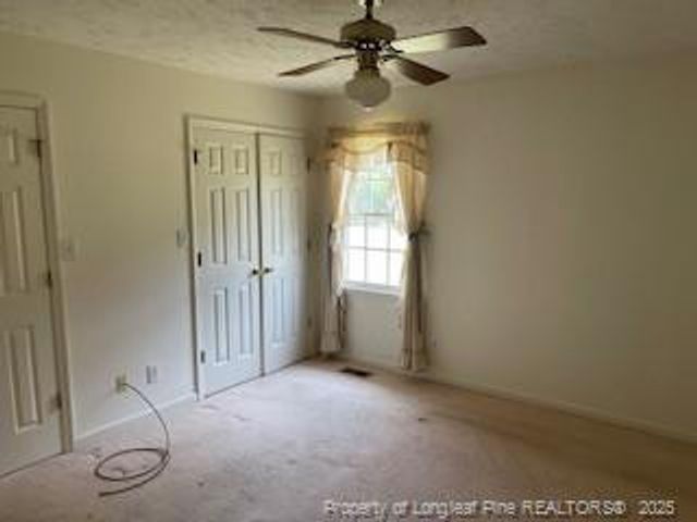 334 Grape Arbor Drive, Fayetteville, NC 28312