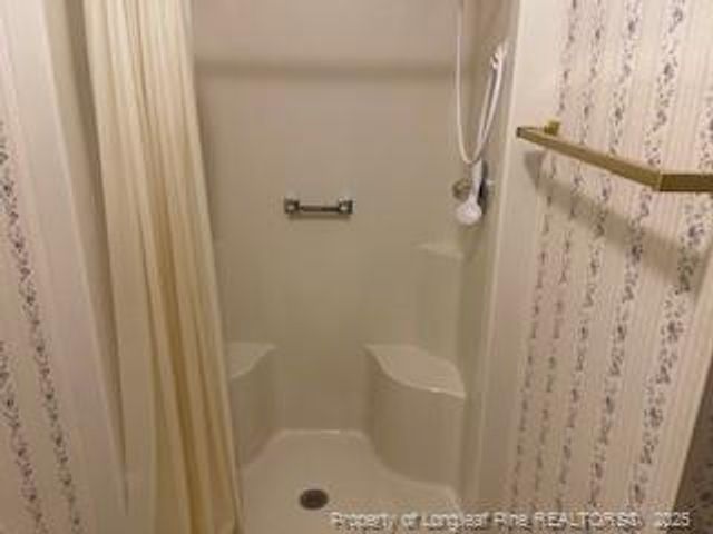 334 Grape Arbor Drive, Fayetteville, NC 28312